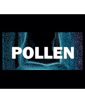 Pollen Steam Key GLOBAL